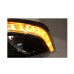 autolamp benz headlights chevrolet trax 2013-17